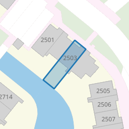 Perceel HDR00-N-4451