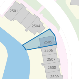 Perceel HDR00-N-4453