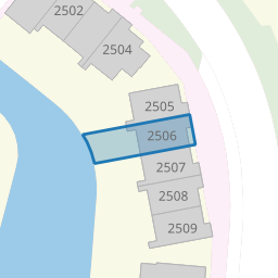 Perceel HDR00-N-4454