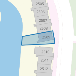 Perceel HDR00-N-4457