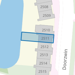 Perceel HDR00-N-4458