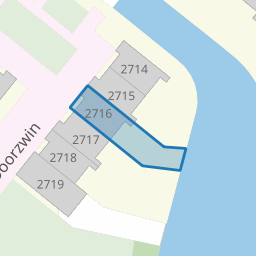 Perceel HDR00-N-4465