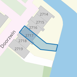 Perceel HDR00-N-4466