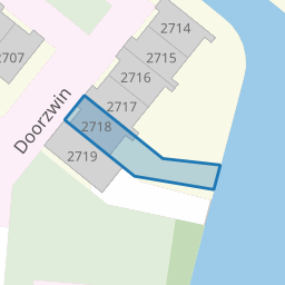 Perceel HDR00-N-4467