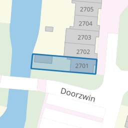 Perceel HDR00-N-4469