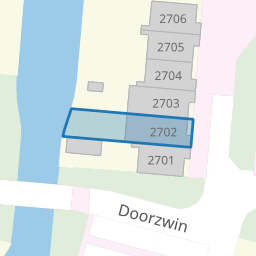 Perceel HDR00-N-4470