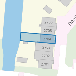 Perceel HDR00-N-4472