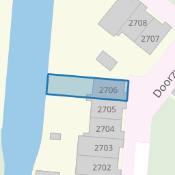 Perceel HDR00-N-4474