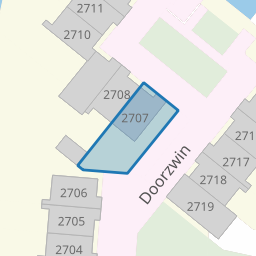 Perceel HDR00-N-4475