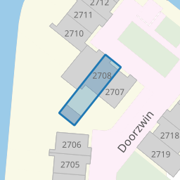 Perceel HDR00-N-4476