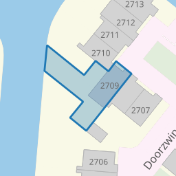 Perceel HDR00-N-4477