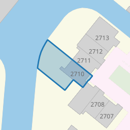 Perceel HDR00-N-4478