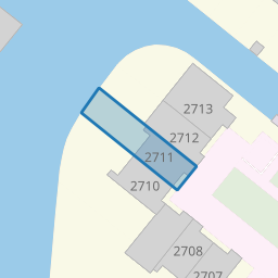 Perceel HDR00-N-4479