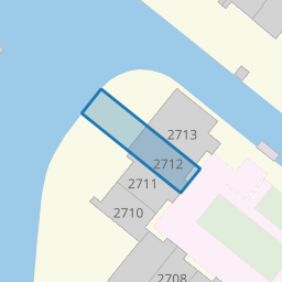 Perceel HDR00-N-4480