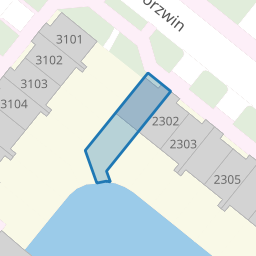 Perceel HDR00-N-4482