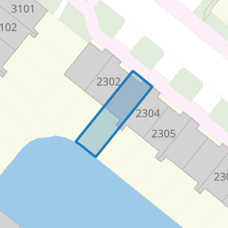 Perceel HDR00-N-4484