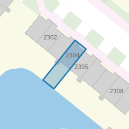 Perceel HDR00-N-4485