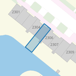 Perceel HDR00-N-4486