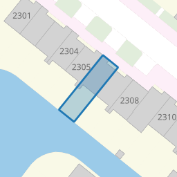 Perceel HDR00-N-4487