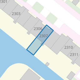 Perceel HDR00-N-4488