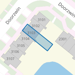 Perceel HDR00-N-4492