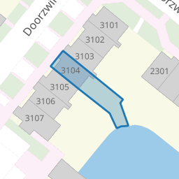 Perceel HDR00-N-4493