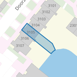 Perceel HDR00-N-4494