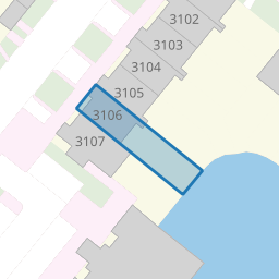 Perceel HDR00-N-4495