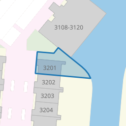 Perceel HDR00-N-4497