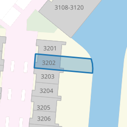 Perceel HDR00-N-4498