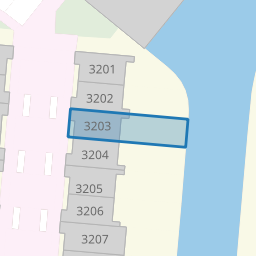 Perceel HDR00-N-4499