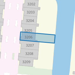 Perceel HDR00-N-4502