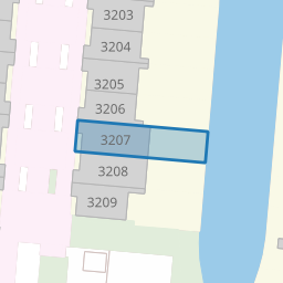 Perceel HDR00-N-4503