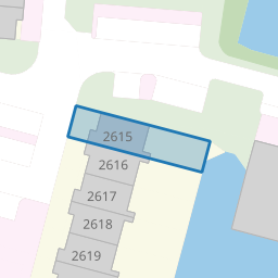 Perceel HDR00-N-4506