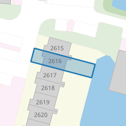 Perceel HDR00-N-4507