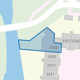 Perceel HDR00-N-4508