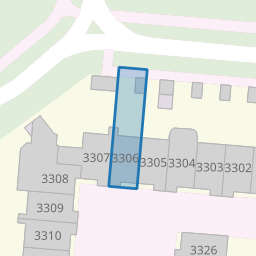 Perceel HDR00-N-4510