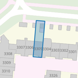 Perceel HDR00-N-4511