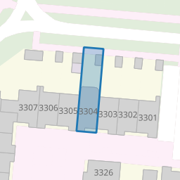 Perceel HDR00-N-4512