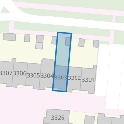 Perceel HDR00-N-4513