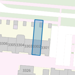 Perceel HDR00-N-4514