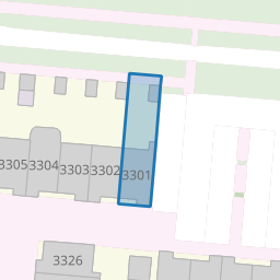 Perceel HDR00-N-4515