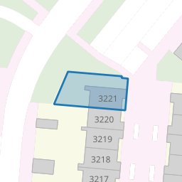 Perceel HDR00-N-4516