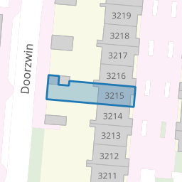 Perceel HDR00-N-4522