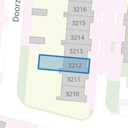 Perceel HDR00-N-4526