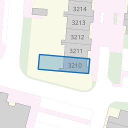 Perceel HDR00-N-4528