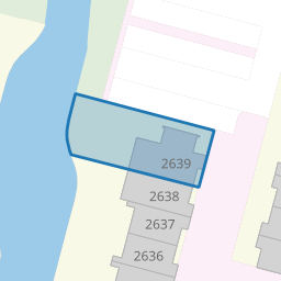 Perceel HDR00-N-4532