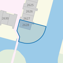 Perceel HDR00-N-4533