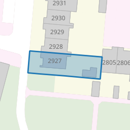 Perceel HDR00-N-4534