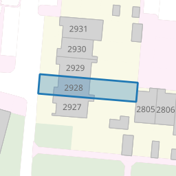 Perceel HDR00-N-4535